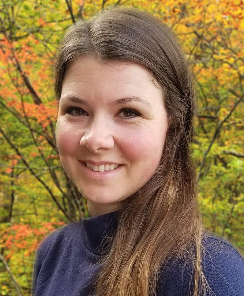 Emily Romano - ClimeCo