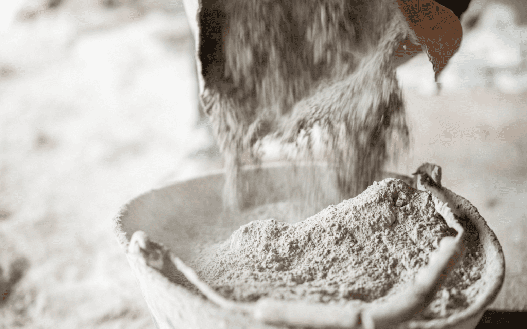 Cement Powder 1024x640