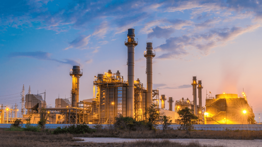 GHG News Hit
