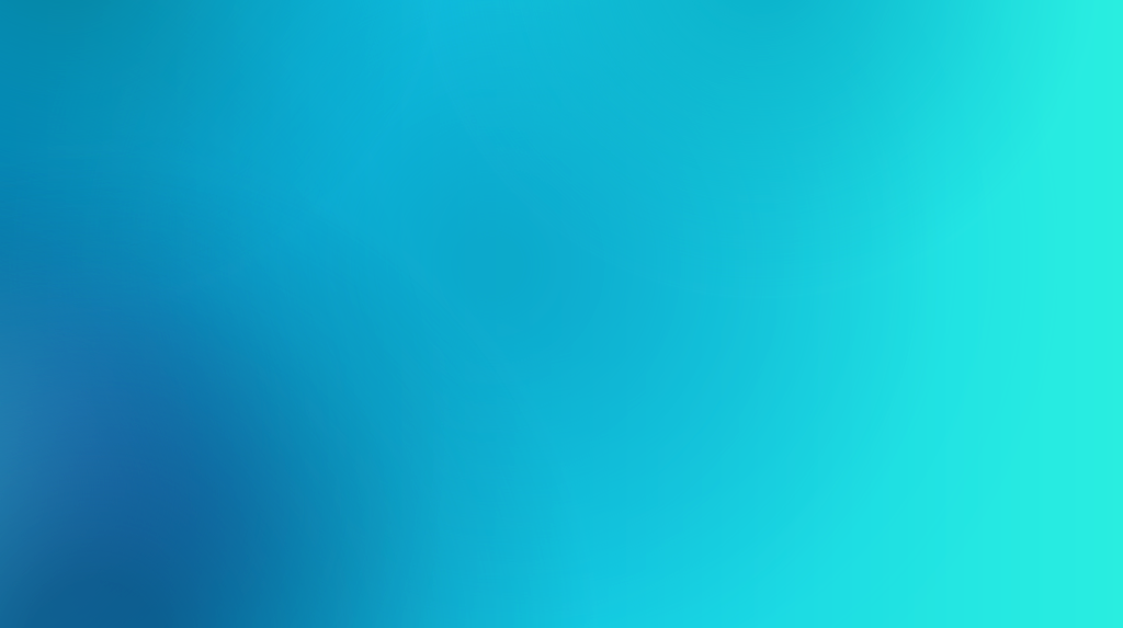 Gradient background
