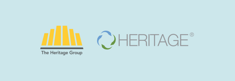 Heritage Sustainability Investments logo