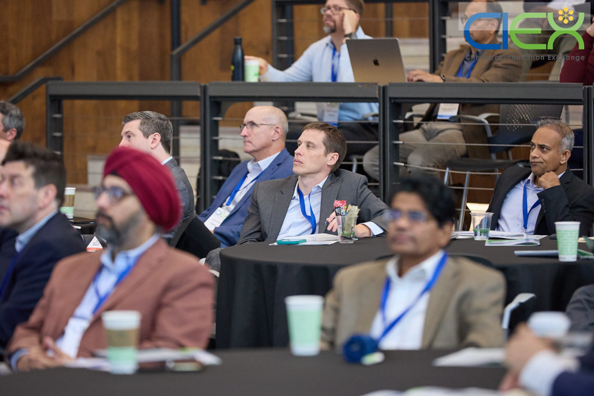 6 Key Takeaways from CIEX 2024