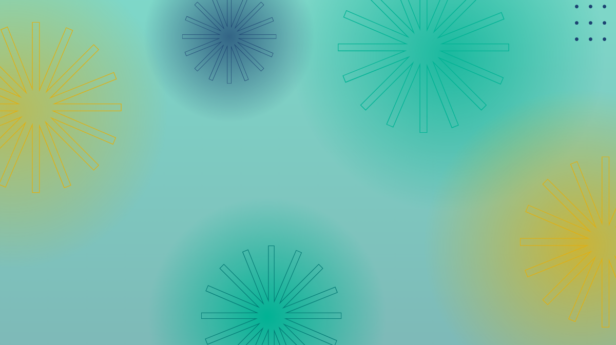 Header image for ClimeCo Certified Product™ Program PR