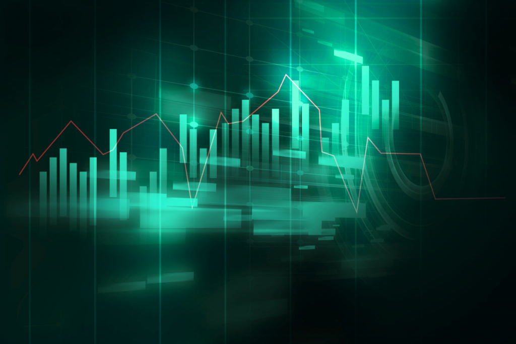 Monthly Market Digest 2026