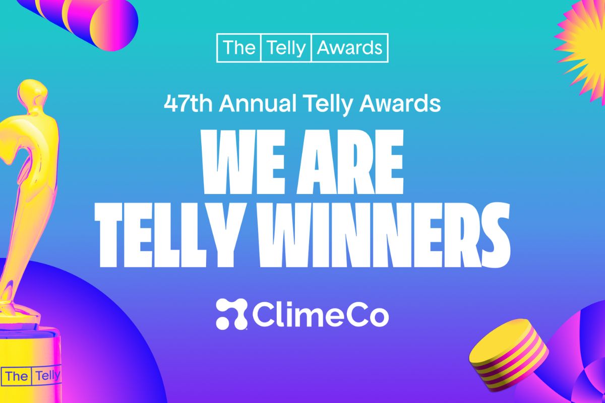 47th Annual Telly Awards