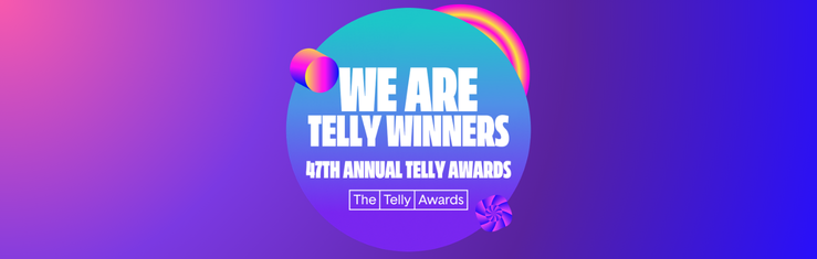 2026年ClimeCo Telly獎得獎名單